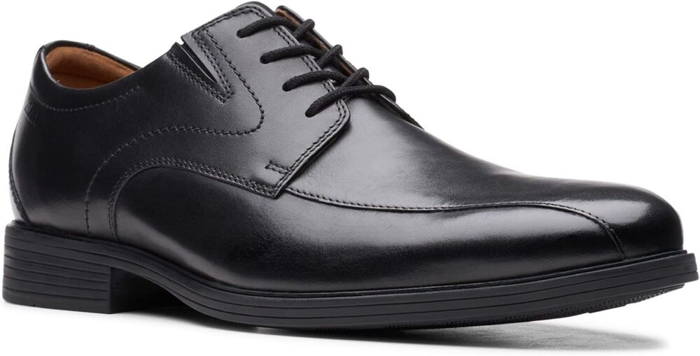Men's  Oxford - Image 2