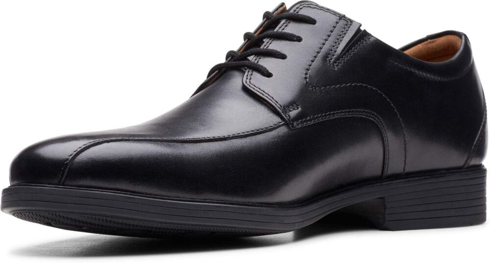 Men's  Oxford