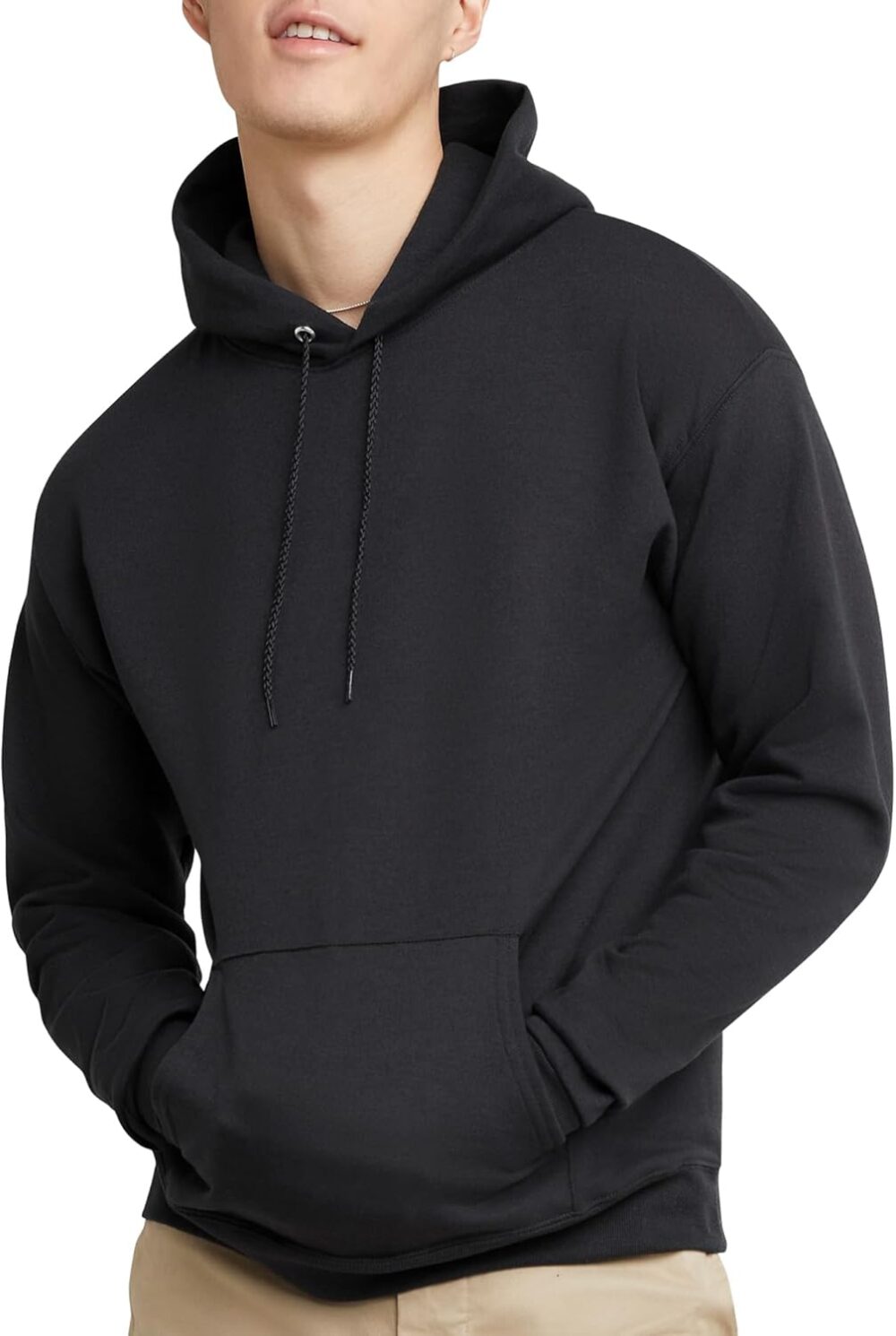Men Fce Hoodie Sweatshirt
