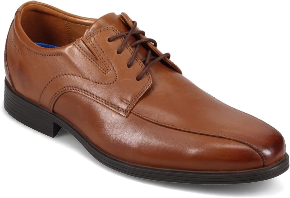 Men's  Oxford - Image 2