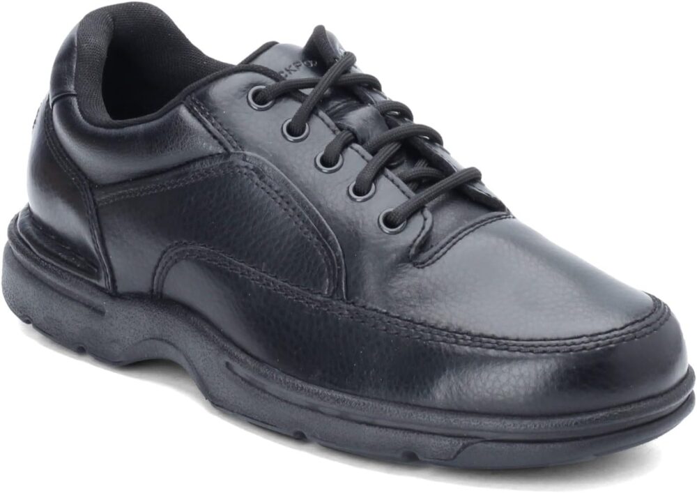 Men's  Walking Shoe - Image 2