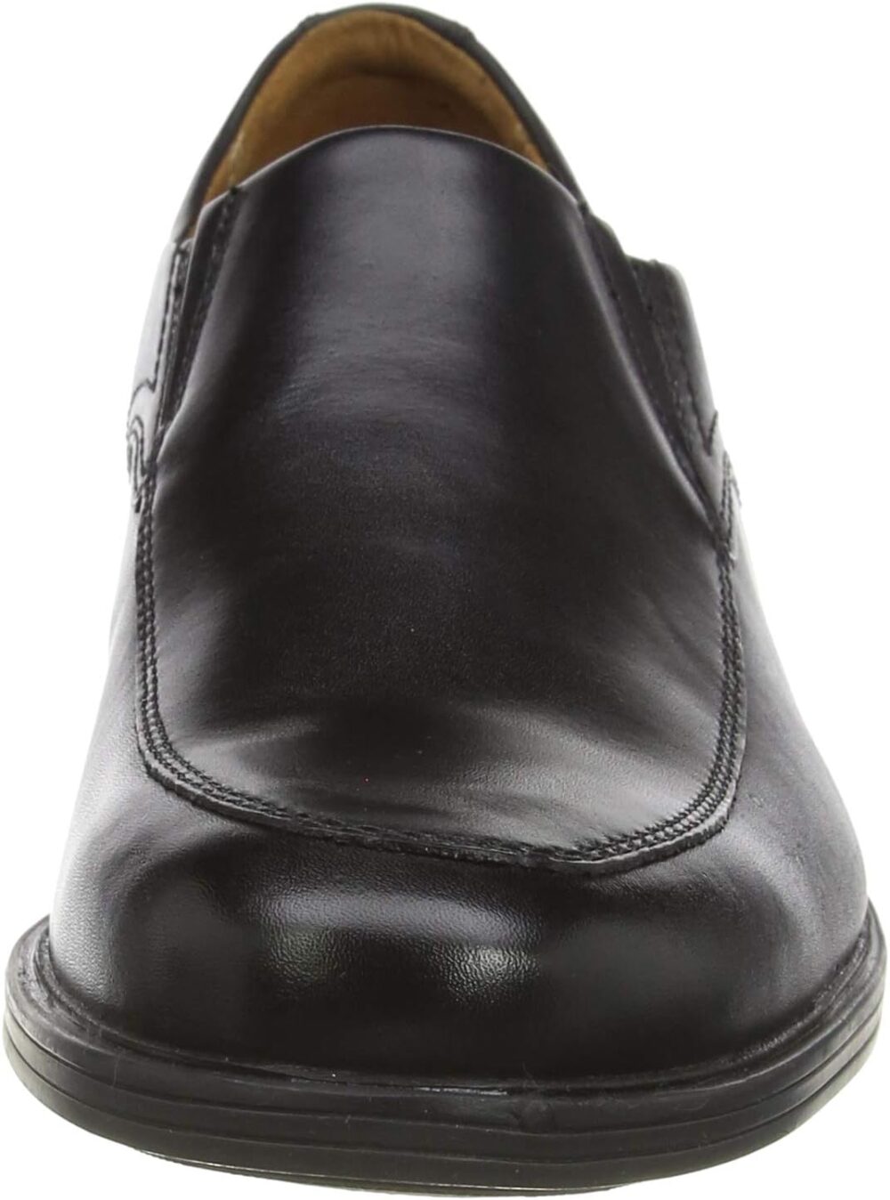 Men's  Loafer - Image 2