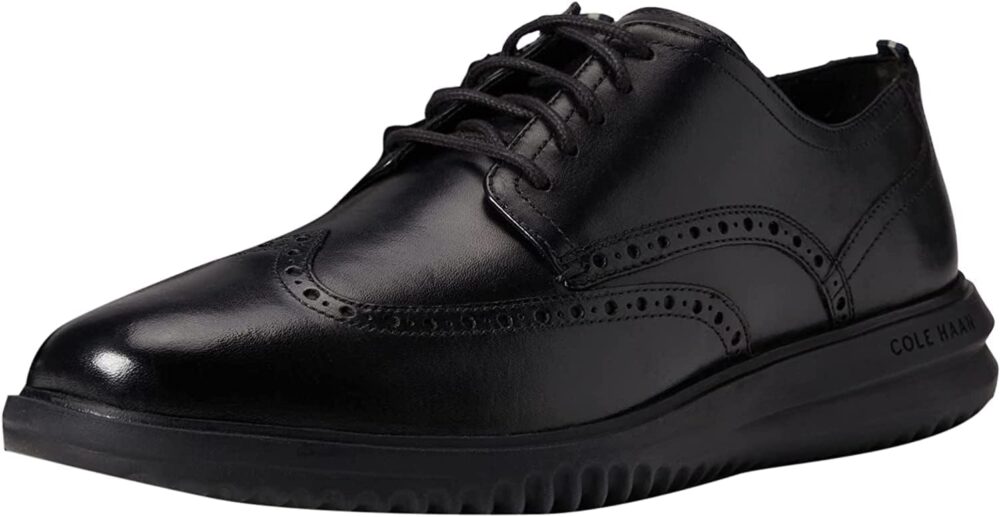 Men's  Oxford