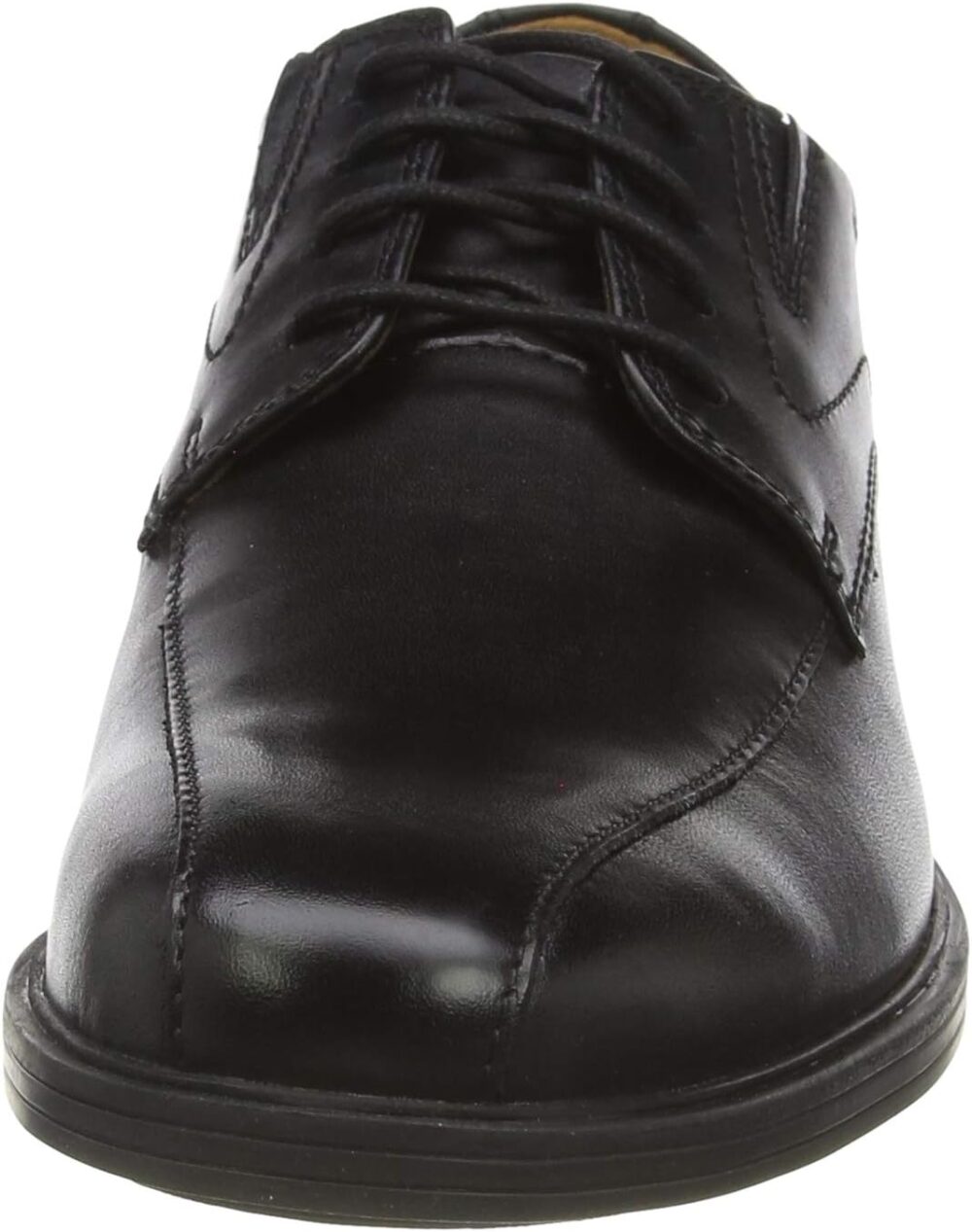 Men's  Oxford - Image 2