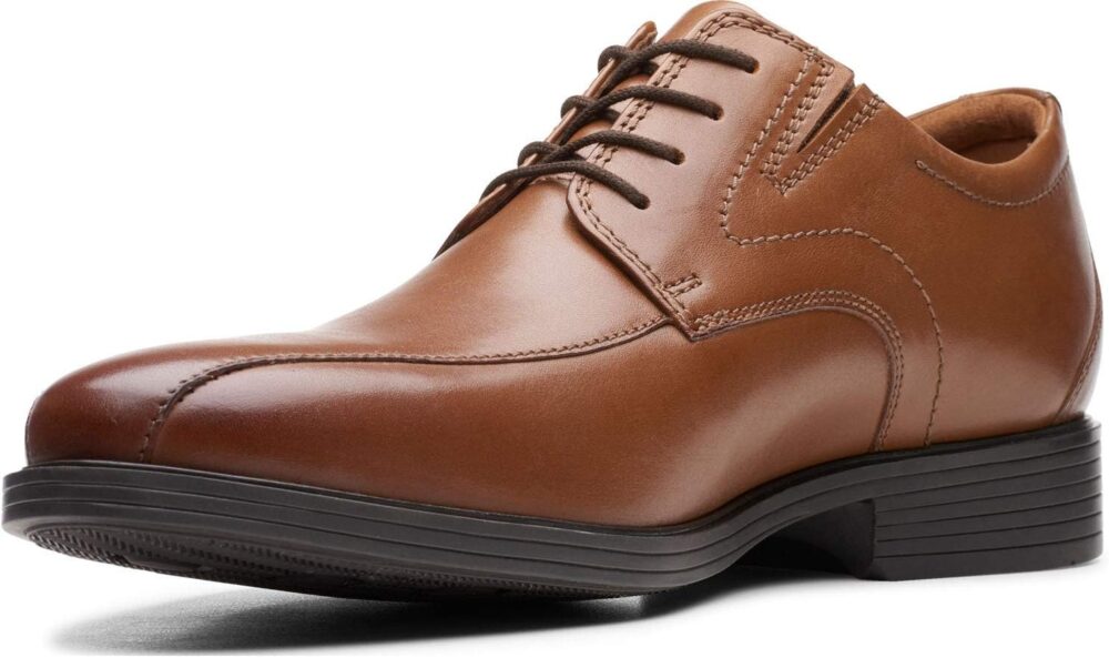 Men's  Oxford