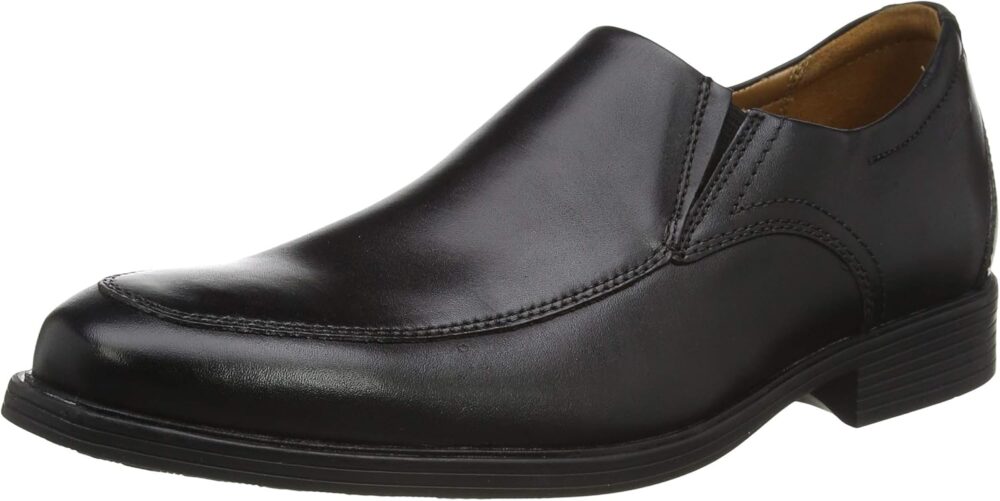 Men's  Loafer