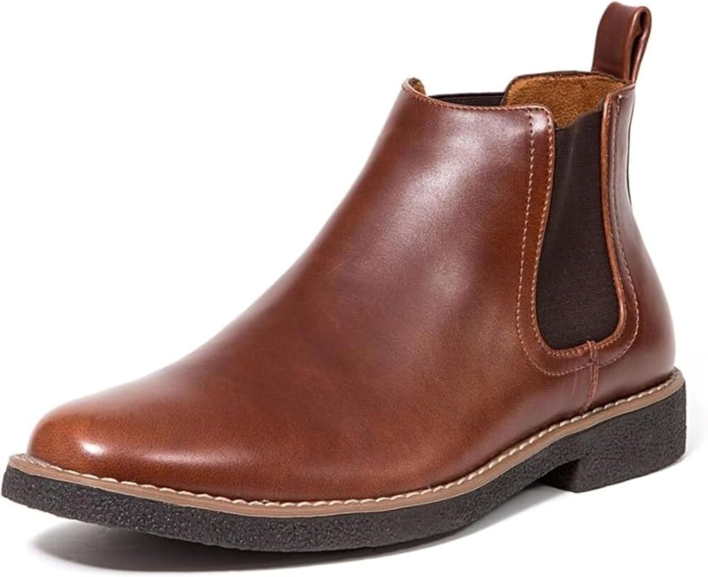 Men's  Boot