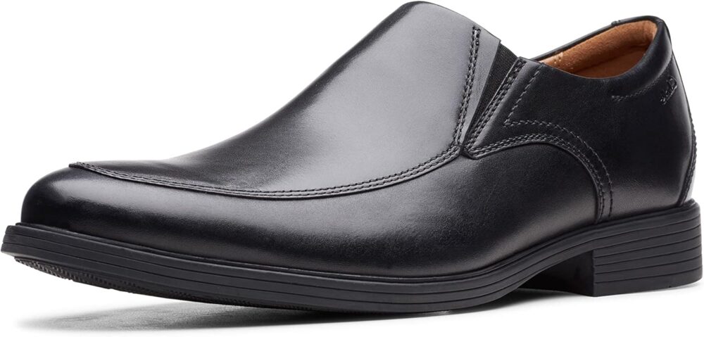 Men's  Loafer