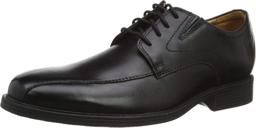 Men's  Oxford